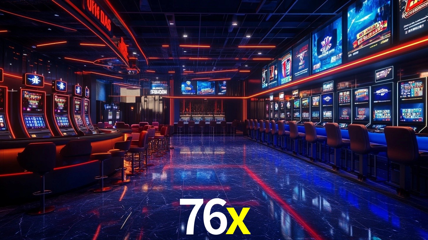 Tournaments 76x