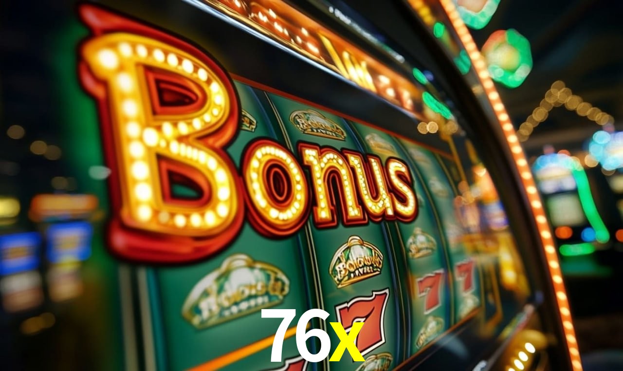 Promoções Sazonais 76x