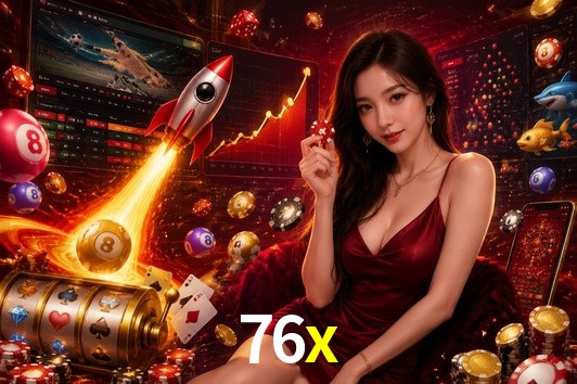Exclusive Offers 76x