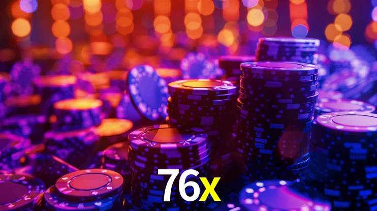 76x