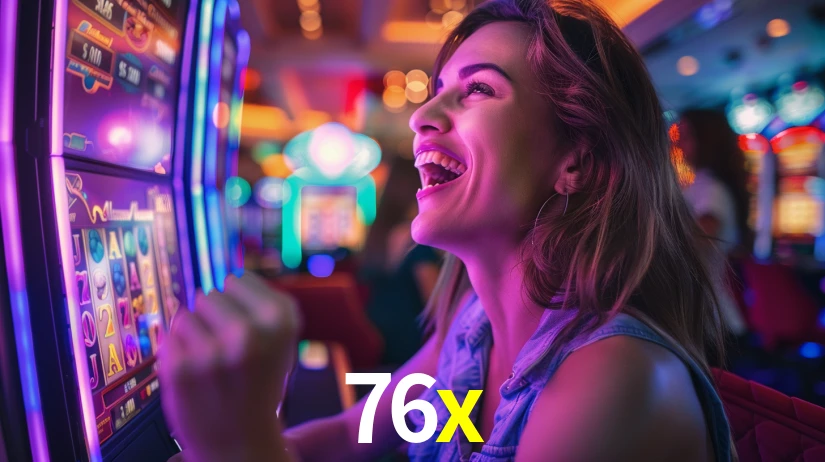 76x,76x apk