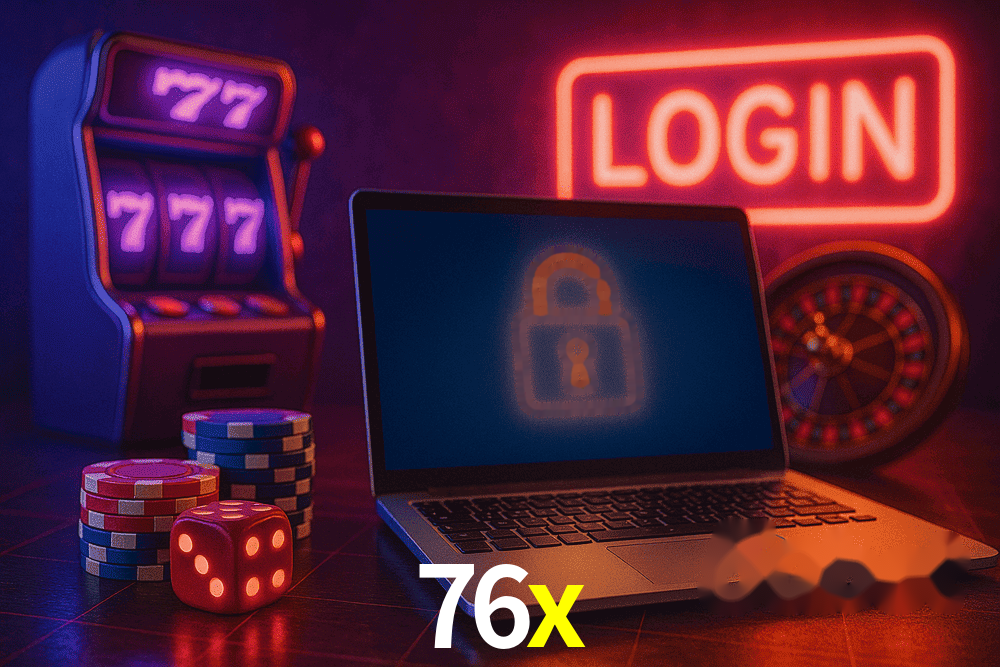 Estatísticas Crash Games 76x