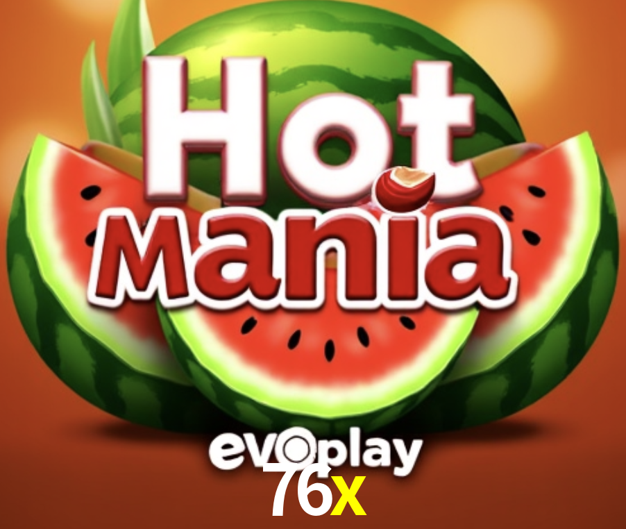 APP oficial da 76x para mobile