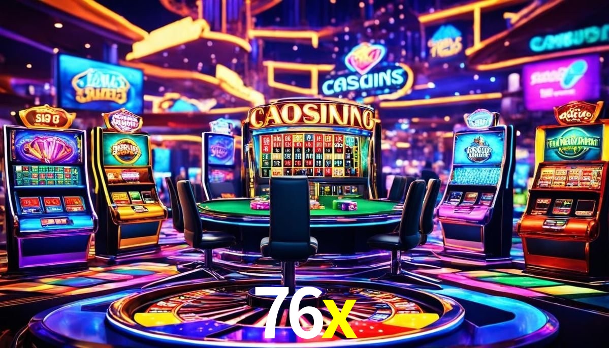 Apostas de Futebol 76x