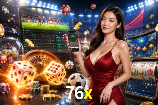 Game Providers 76x
