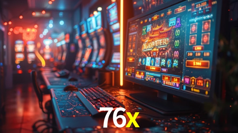 76x,76x apk