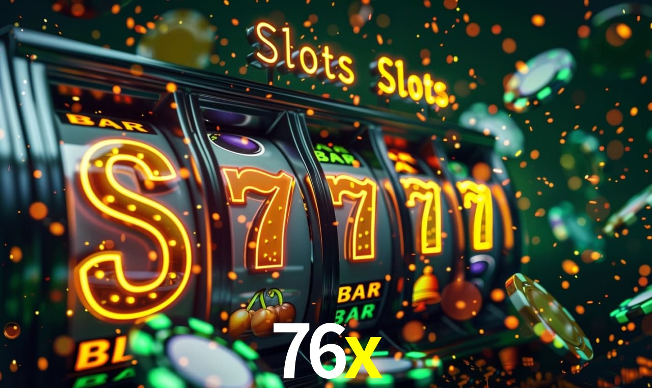 Mesa de Blackjack 76x
