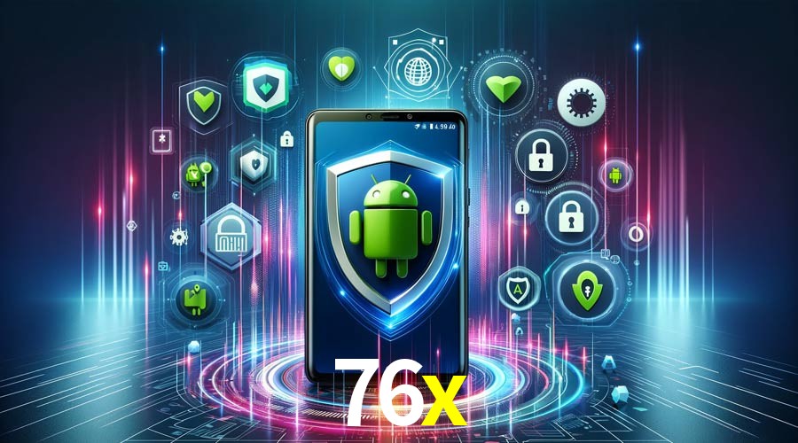 Secure Login 76x