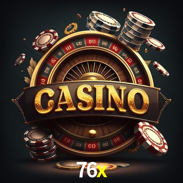 76x bet