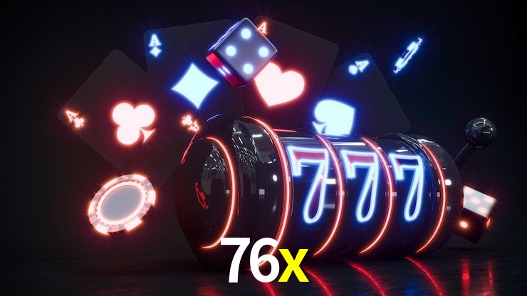 Sports Statistics 76x