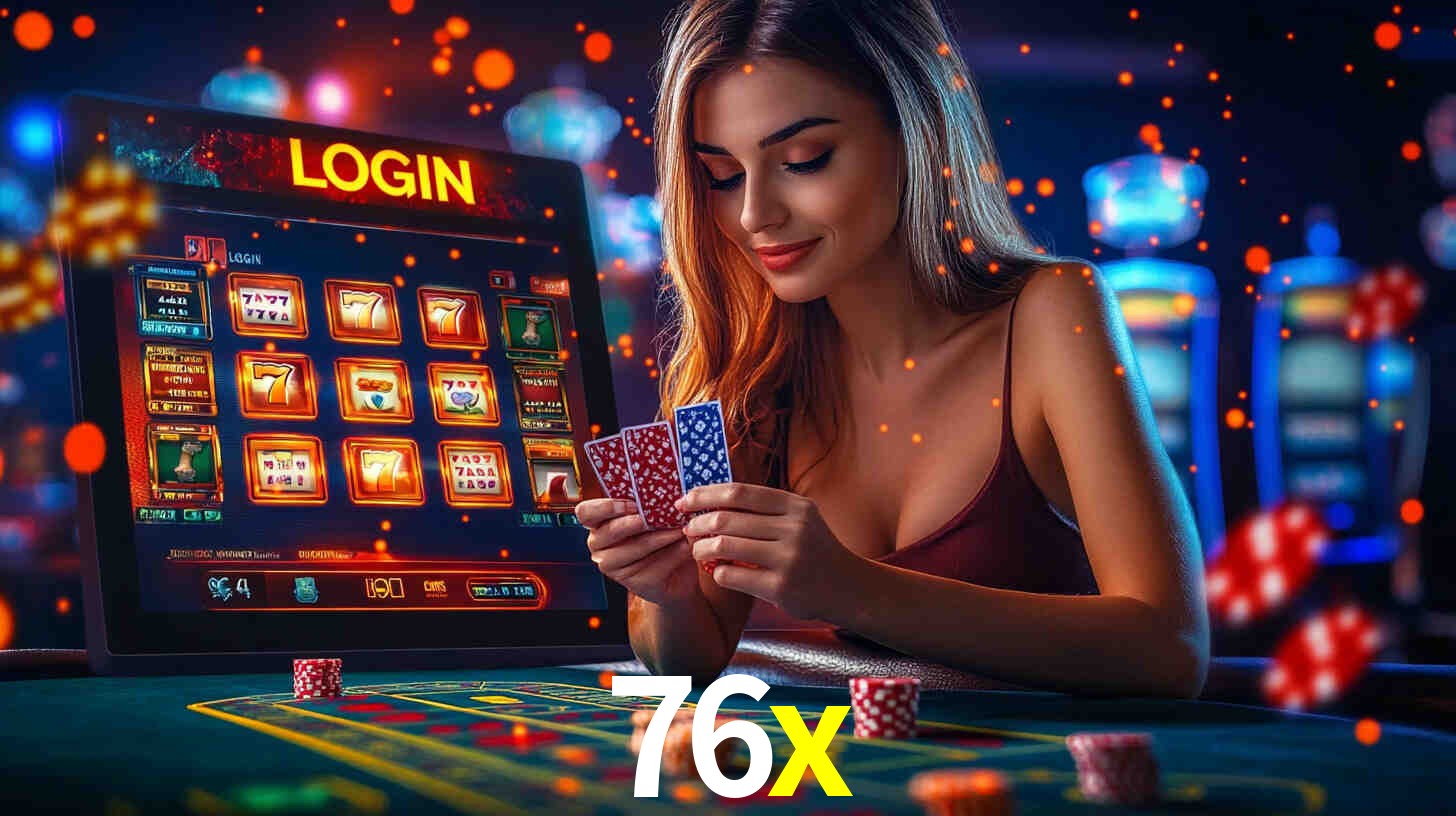 76x: Jogue Crash e Experimente Alta Recompensa Instantânea