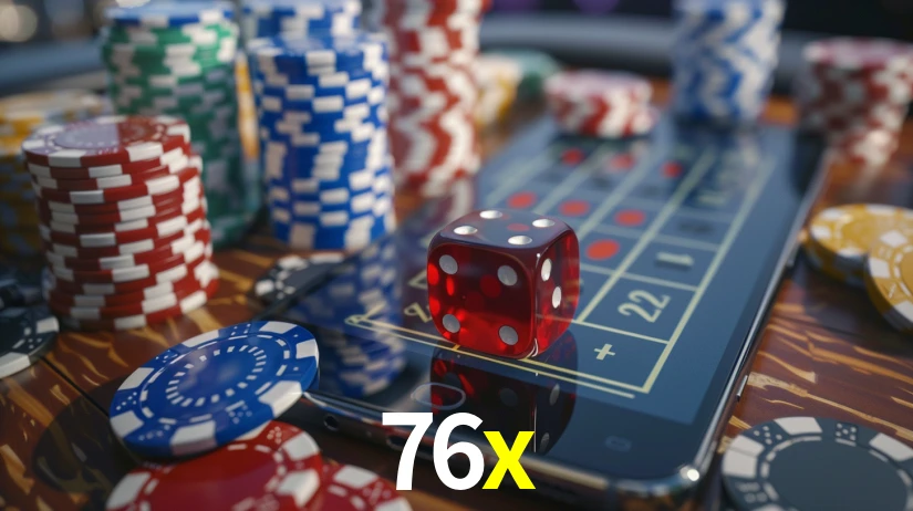 76x apk