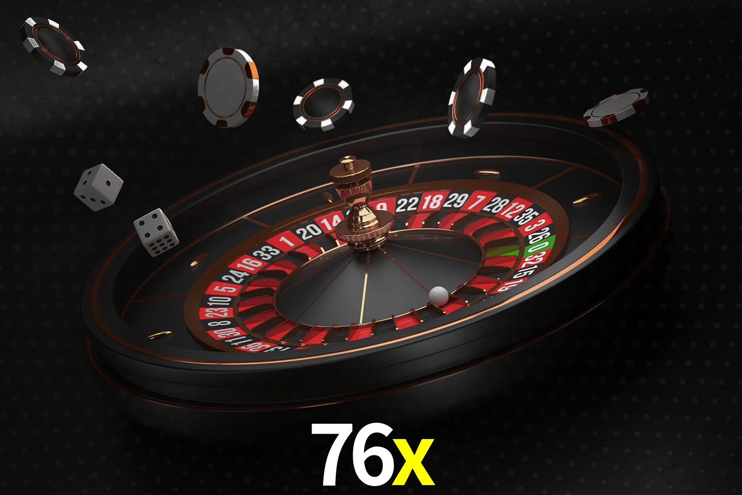 76x,76x apk