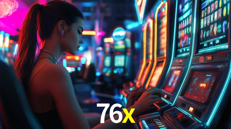 Premium Interface 76x
