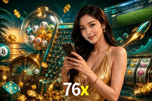 Account Benefits 76x