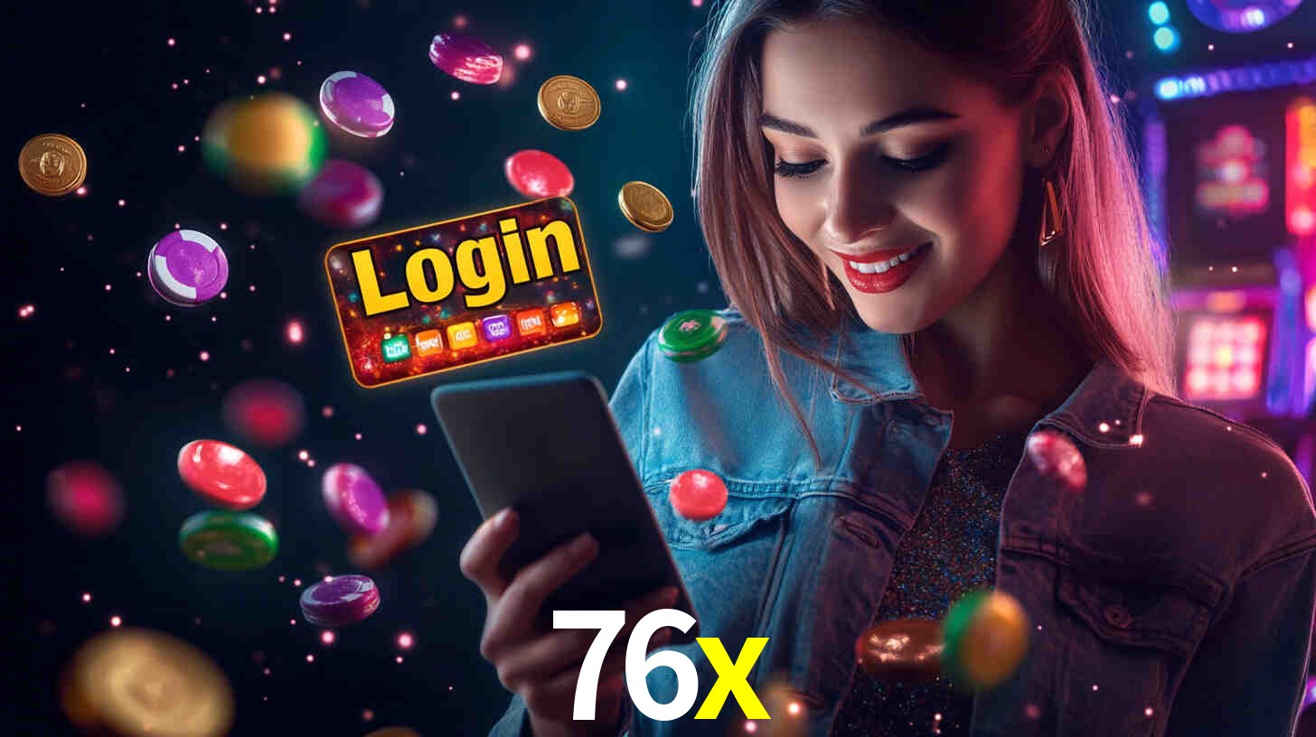 Descubra a Essência do 76x: Nossa História e Compromissos