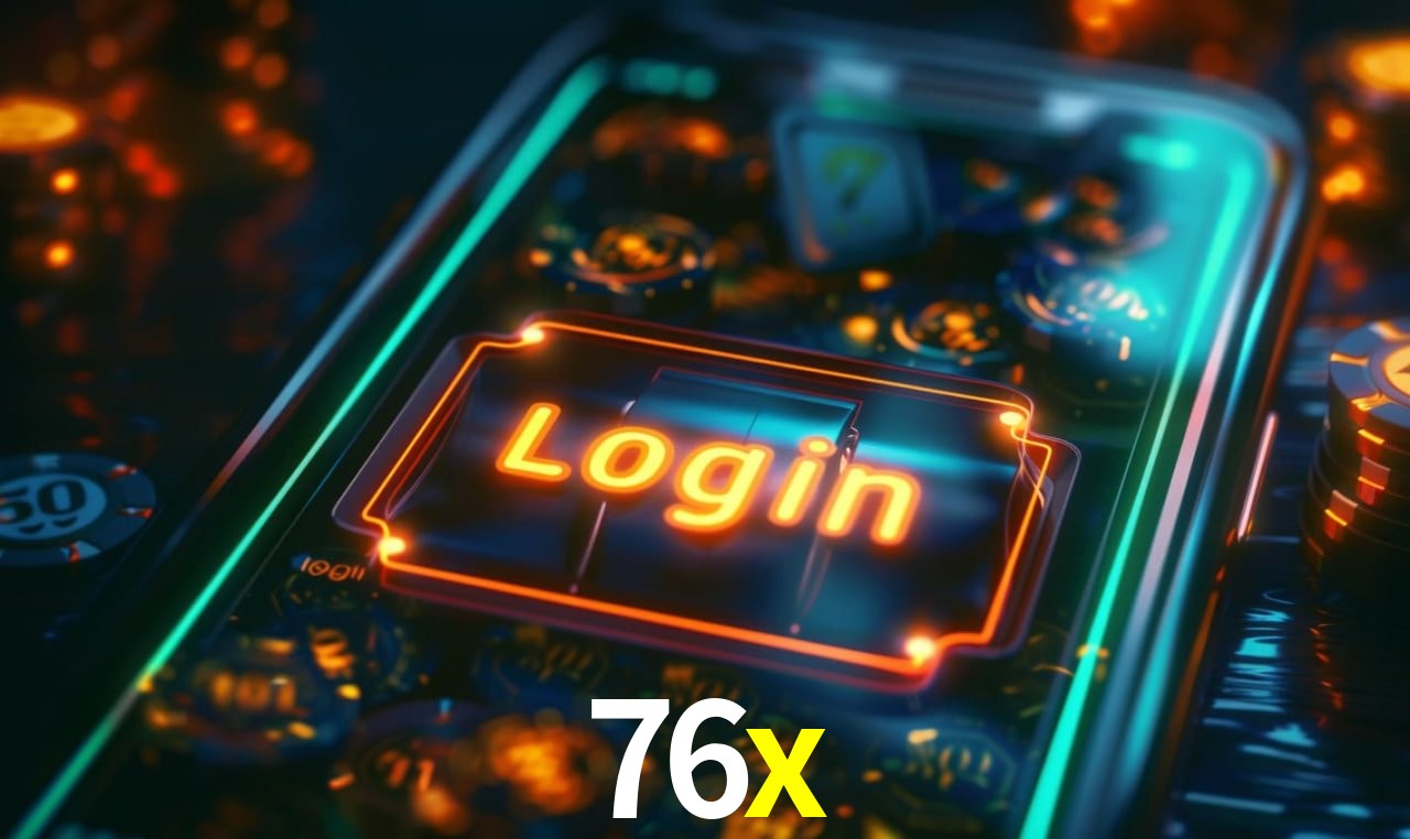 Basketball Betting 76x