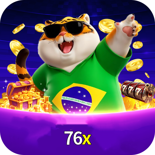 76x App
